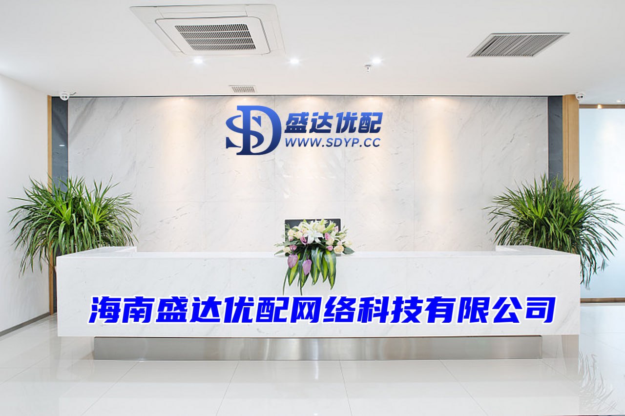 正规股票配资官网查询