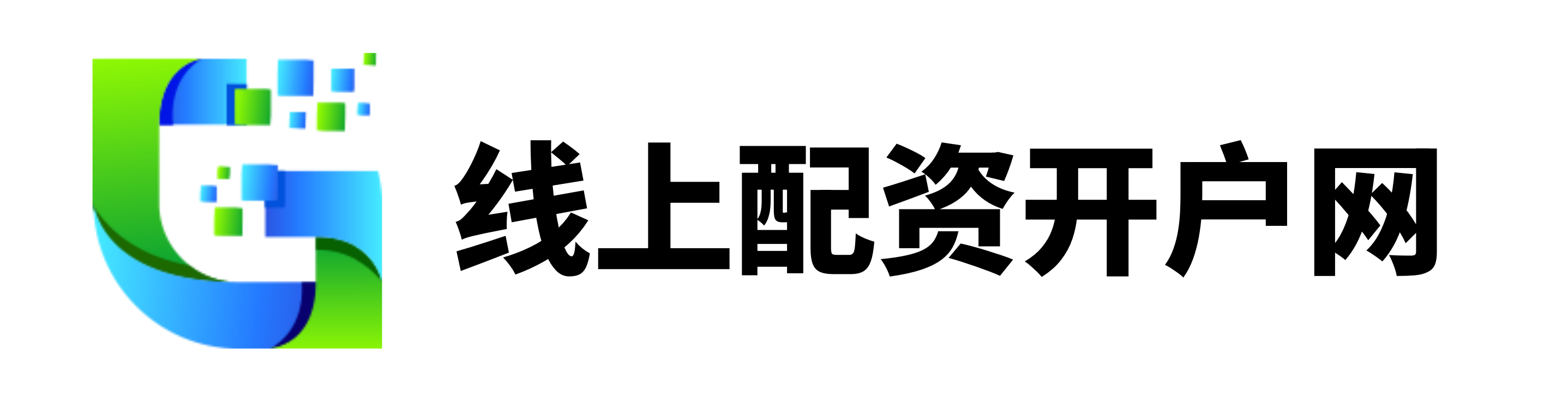 正规股票配资官网查询